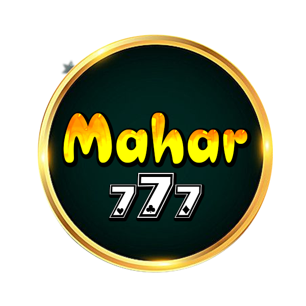 Mahar7777 